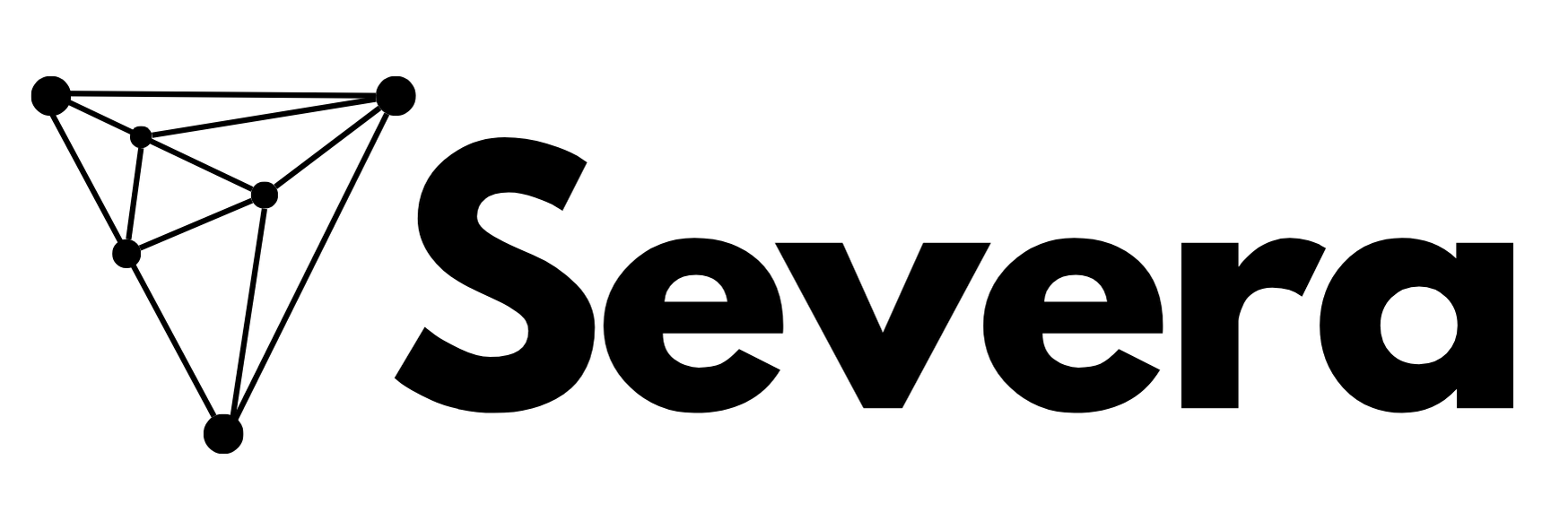 Severa Logo