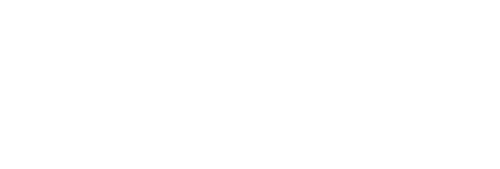 Severa Logo